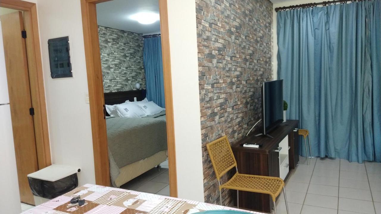 Marulhos Suites Porto de Galinhas Exterior foto